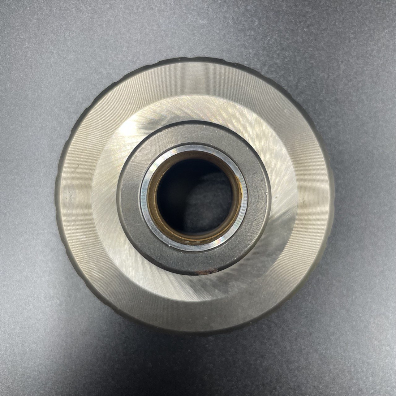 photo_2023-06-15_21-06-31 (2)