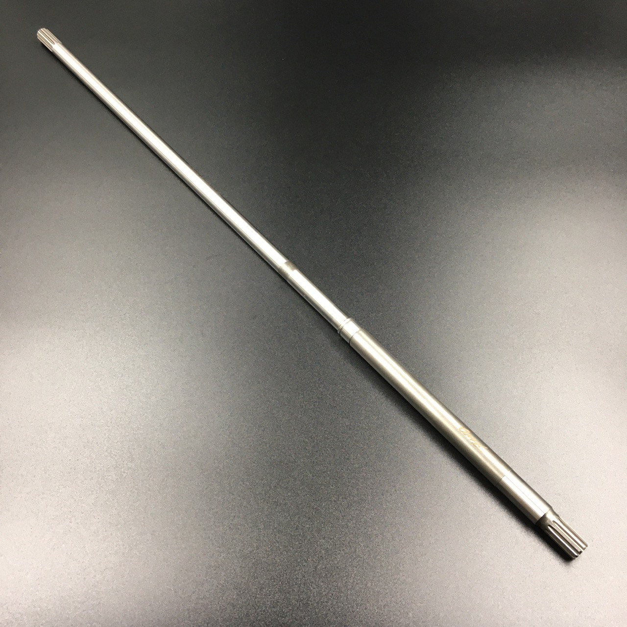 photo5440549260299972129