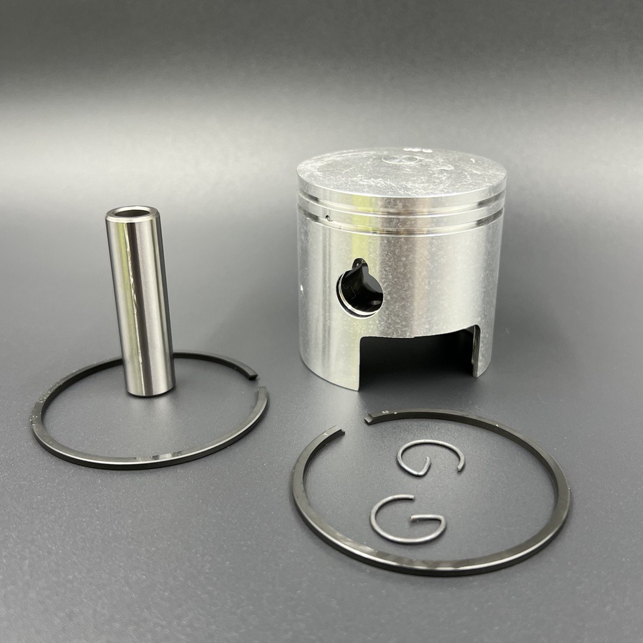 photo_2022-06-24_16-11-18