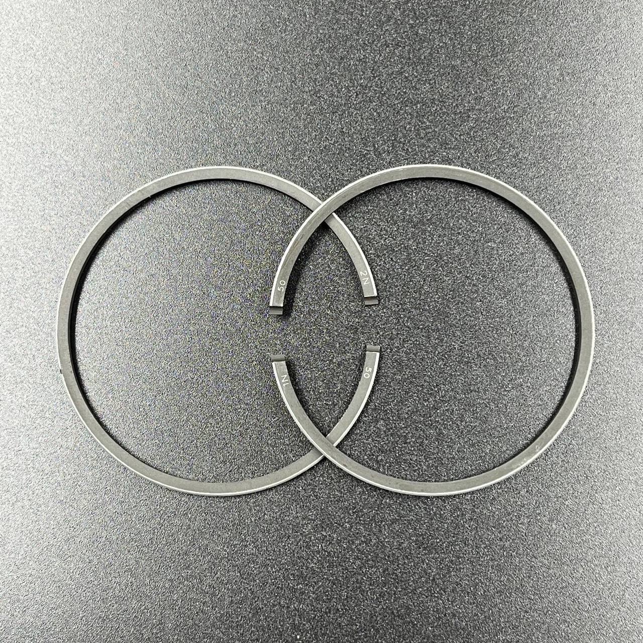 9C5F6126-2F40-4A81-A193-0972D502D415