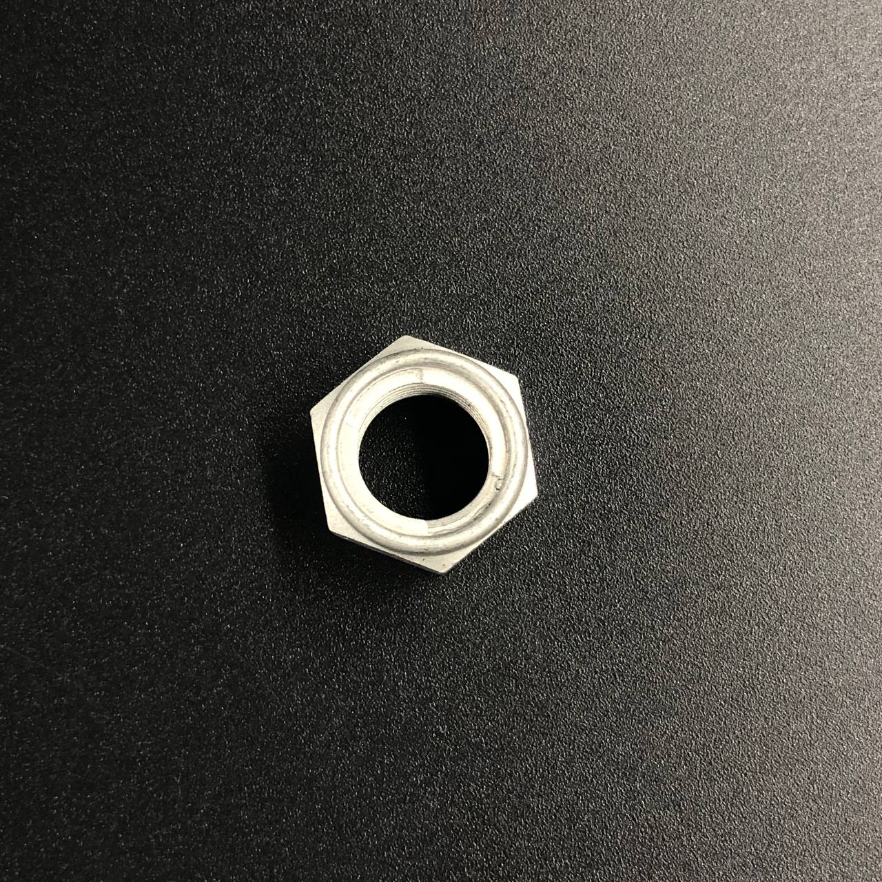 photo_2023-11-02_17-18-30 (2)