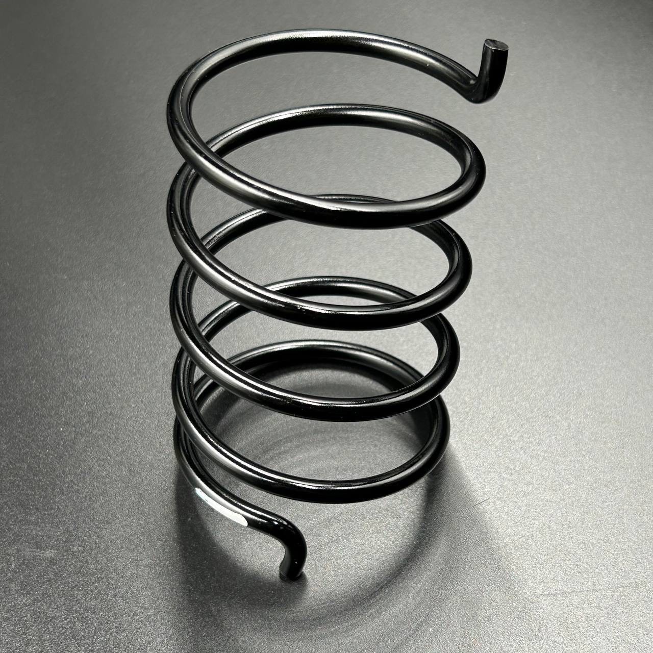 39B68B7C-2E42-468F-B0DA-DEF89E24B3E4