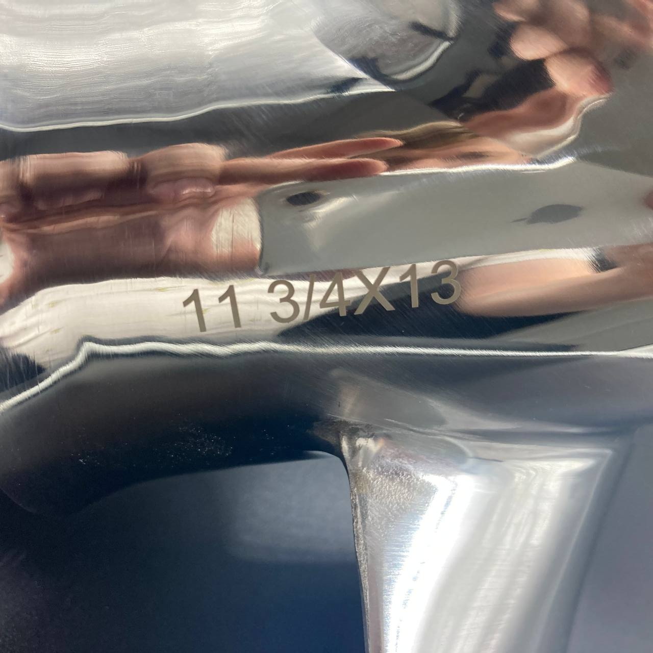 photo_2023-04-05_14-59-57