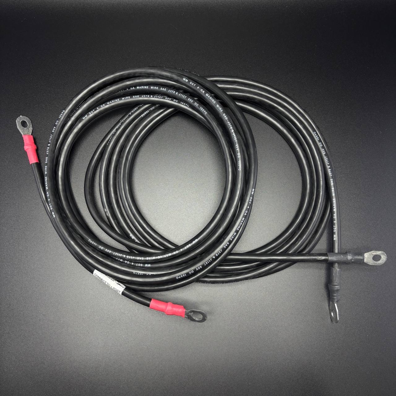 20246365-5E2A-45ED-B55D-C50CE5E56134