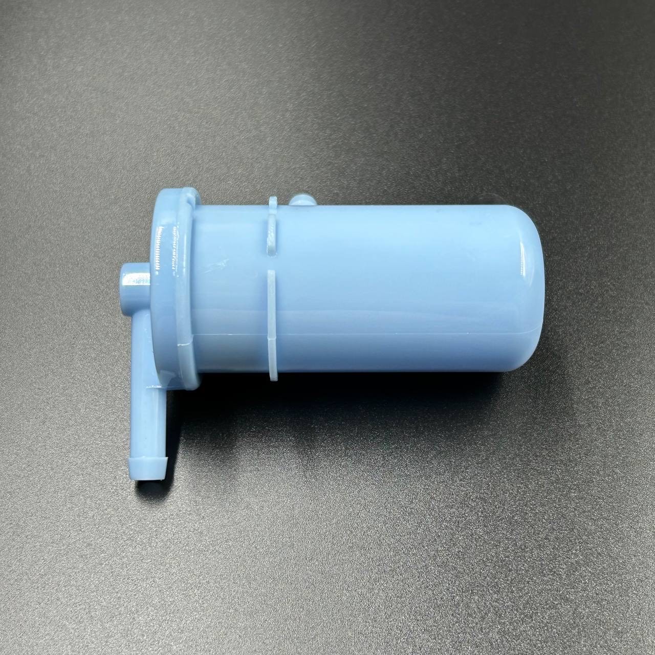 C53E5C6A-0C62-4965-921C-F636A2269D93