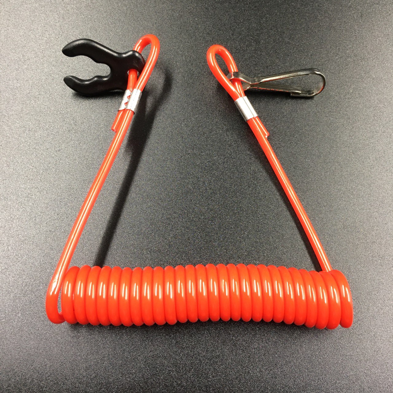 photo5368436703565557416