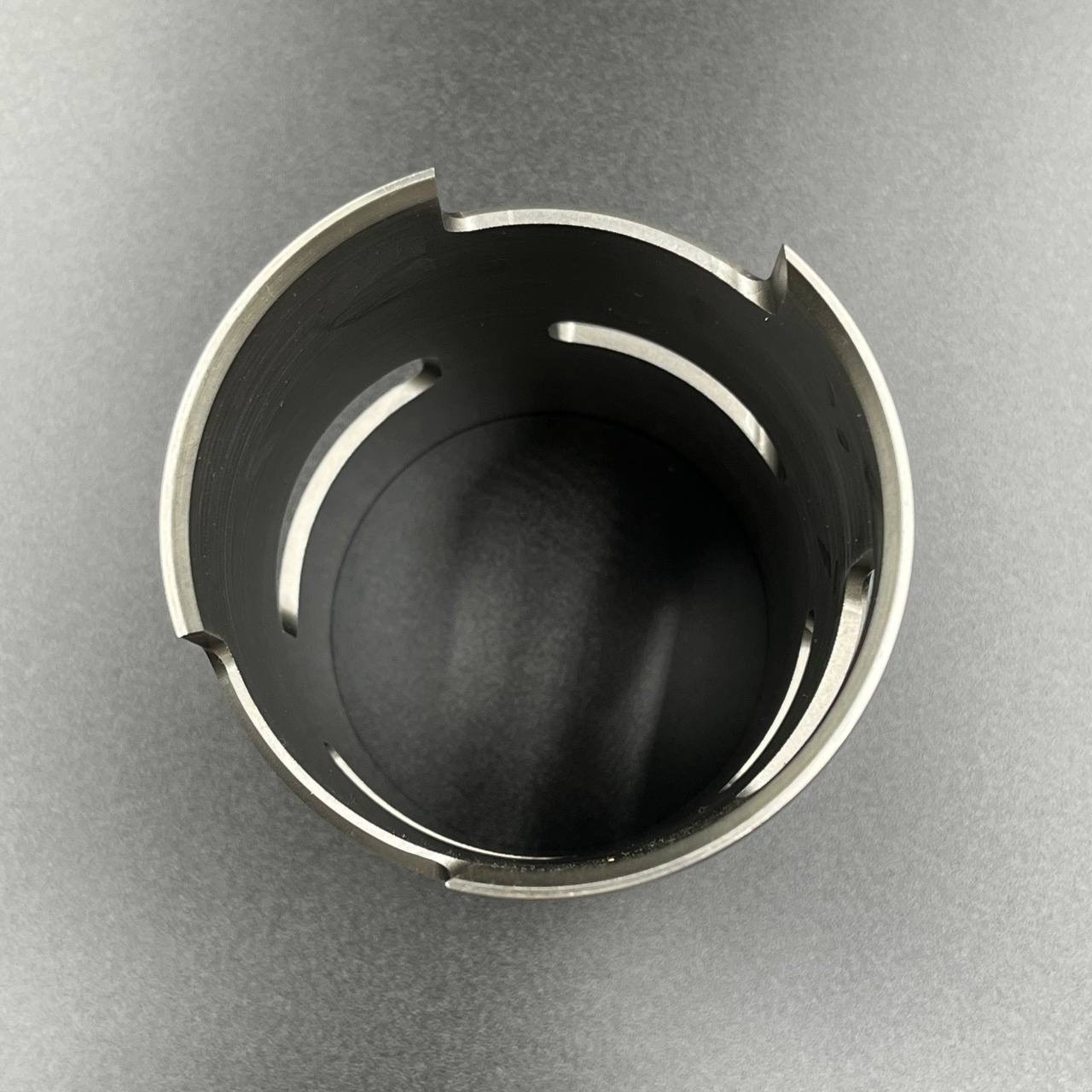 B54B2ABF-CA30-40E1-9B5C-752B130ED866