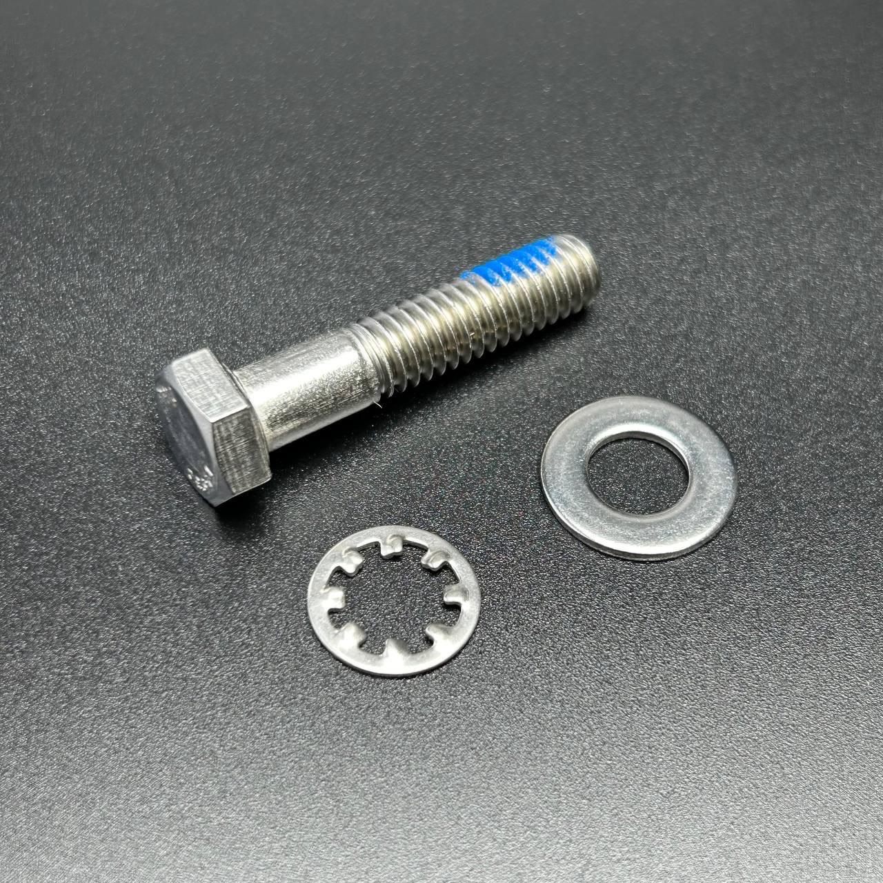 FB06102C-111A-4553-9C53-B7DD917DD176