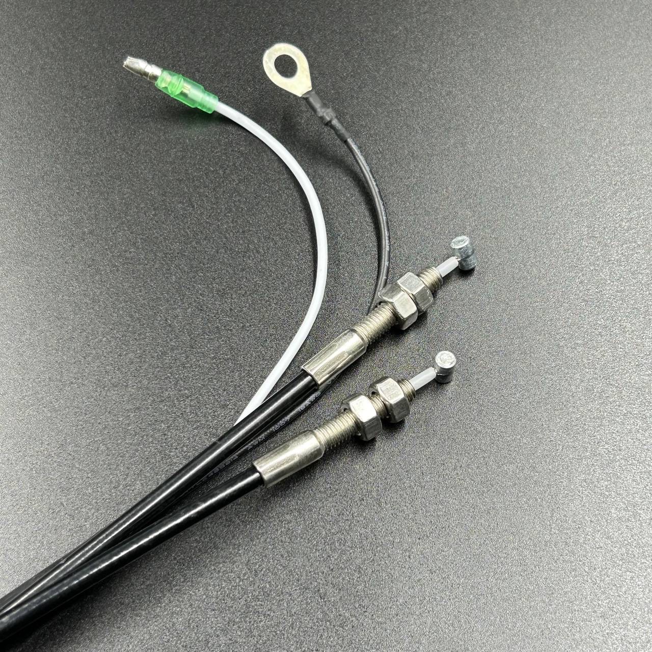 8F1A2370-0C90-40D9-A4A4-CE4CEBFD5888