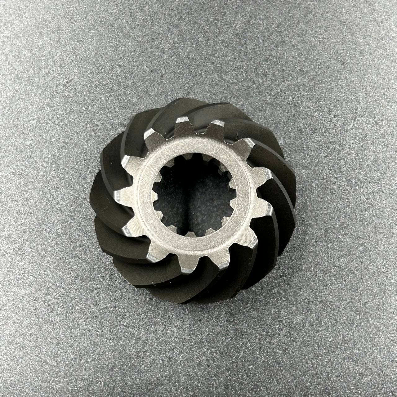 C357C4DC-0887-4879-9BD6-07CA124D6AB1