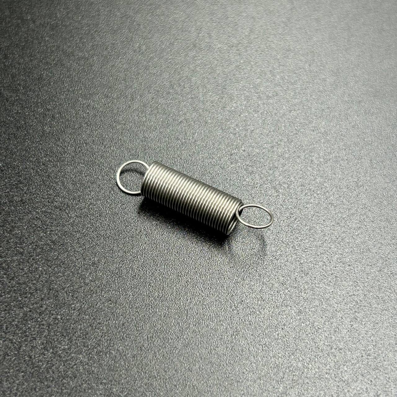 DCA101C7-01D2-4FEB-BC4D-E95DD7F48287