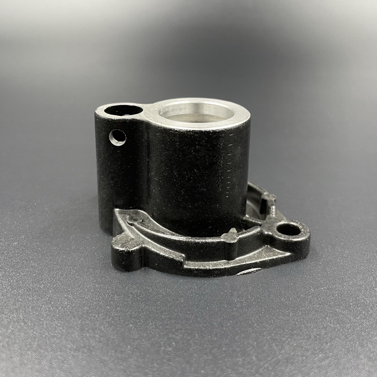 photo_2022-05-04_17-00-23