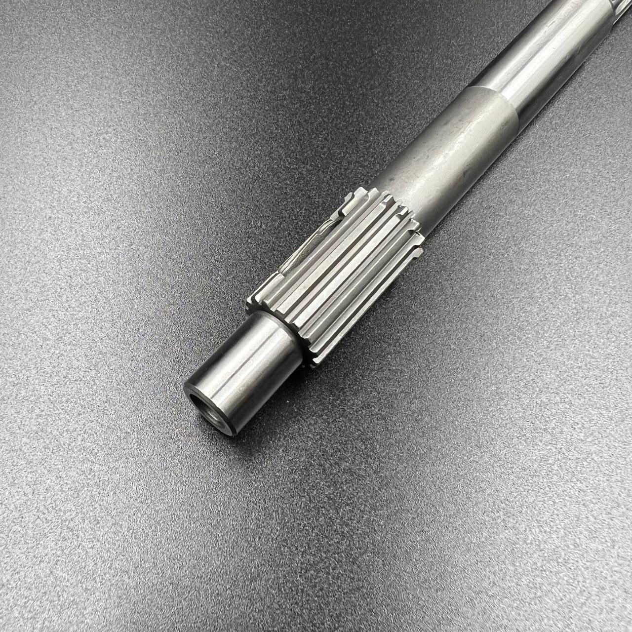 7F6FBDF3-FE7E-4B34-A39C-36271BAF5128