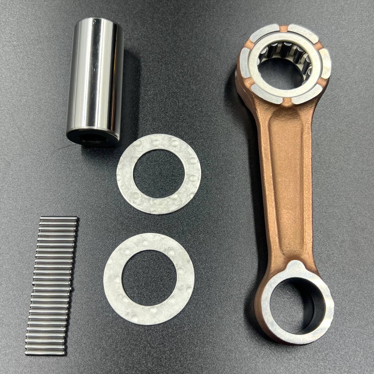 A04DD135-B76D-4573-9F55-D94E5C811DCA