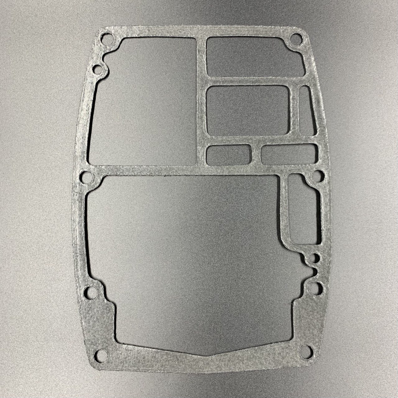 photo5339056301172437487