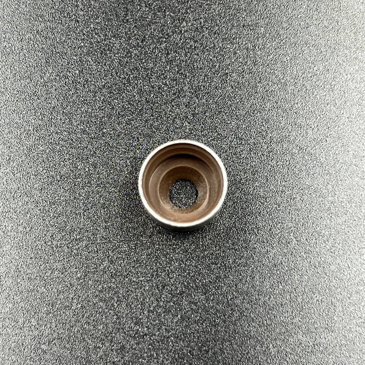 7E627BB7-D847-46A5-BC92-6092B7ACAE12