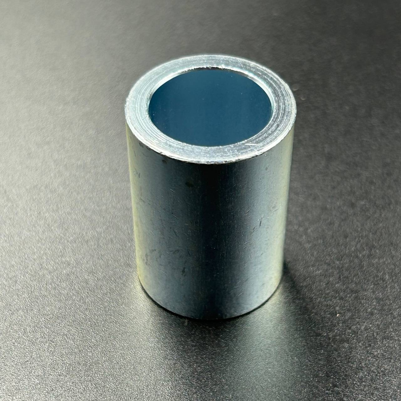 8E903D48-11EB-4C6C-AC0C-29DF15B8F5C8