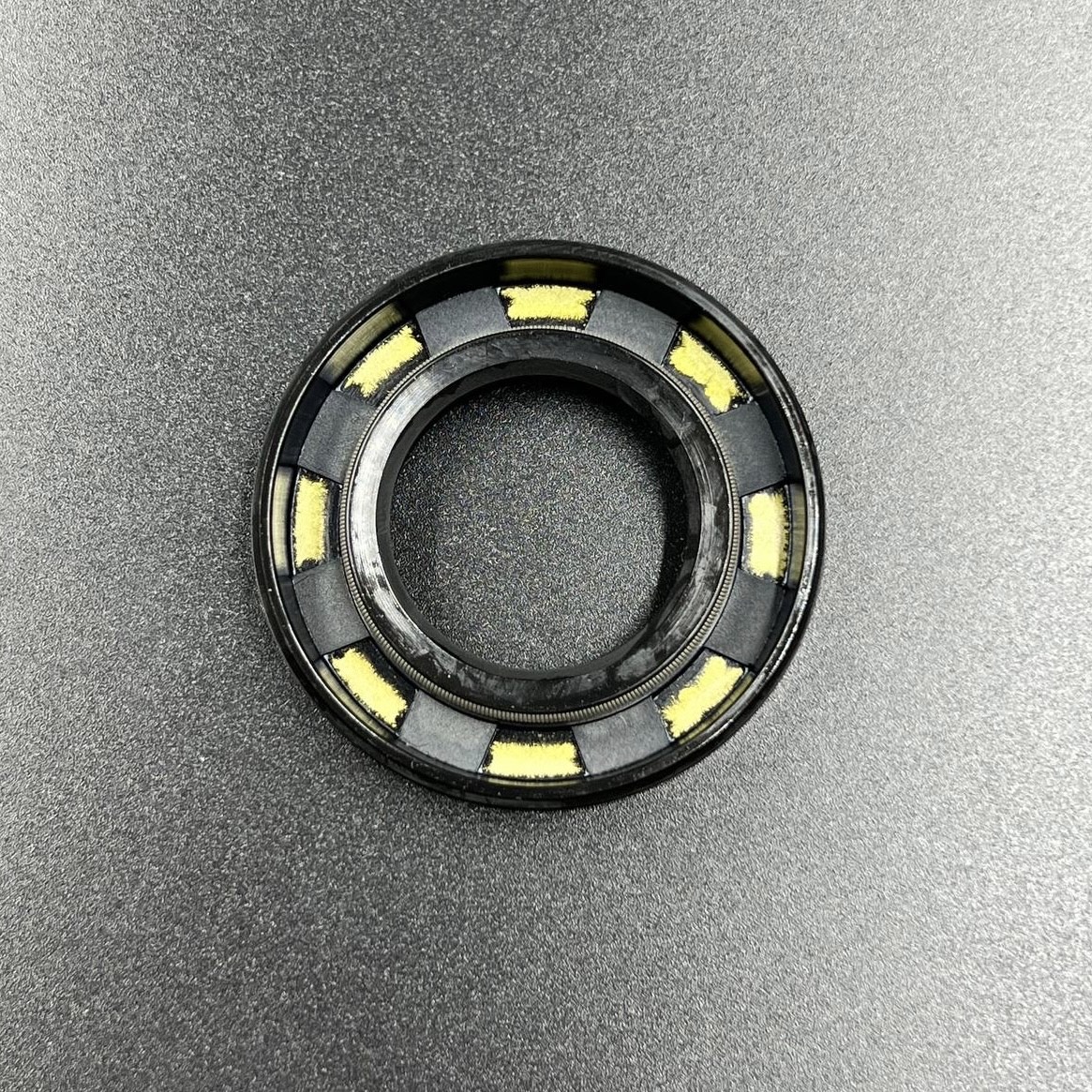 B8476BBD-B138-41A9-87CD-78C1668979BF