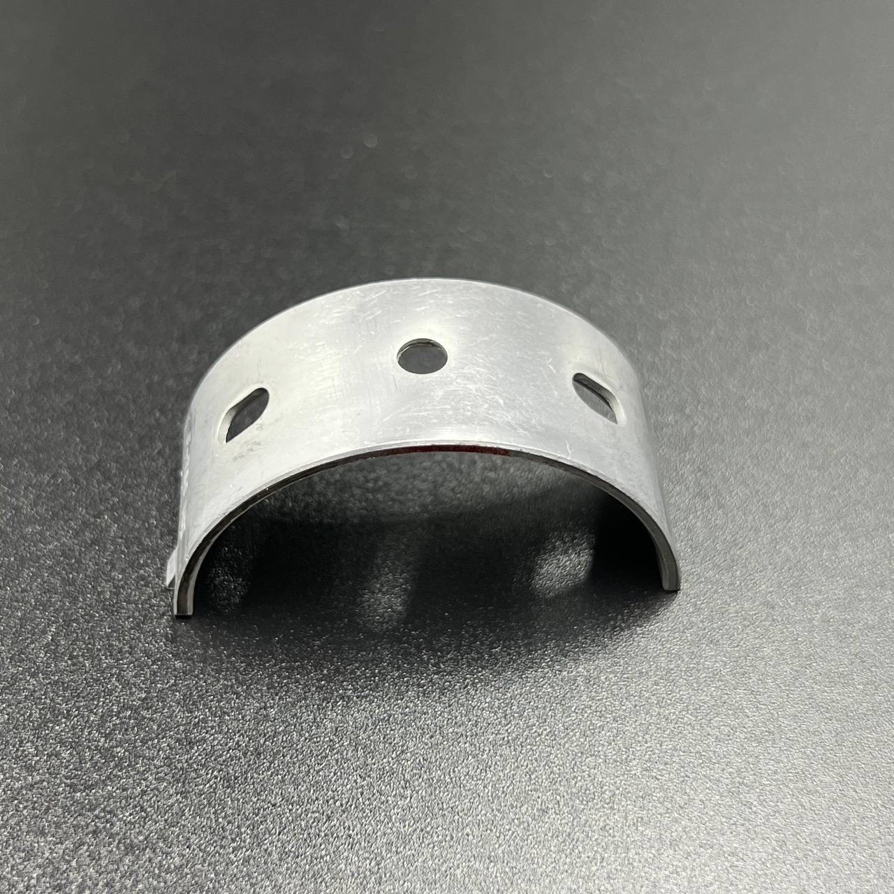 D83EECB9-6DCC-4BEF-93D6-D1D0B9C17098