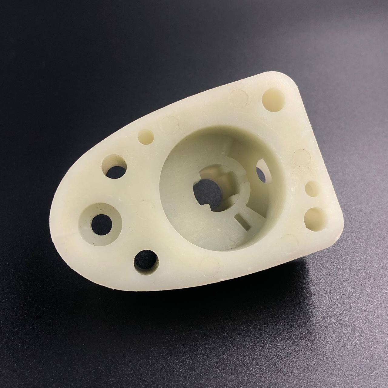 photo_2023-11-02_17-45-19 (2)