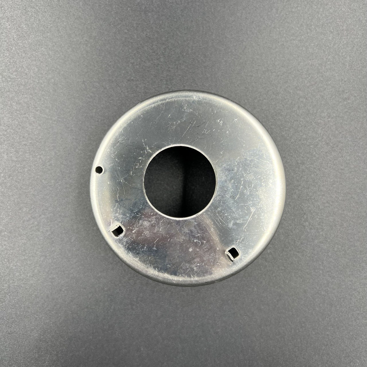 photo_2022-06-03_16-28-28