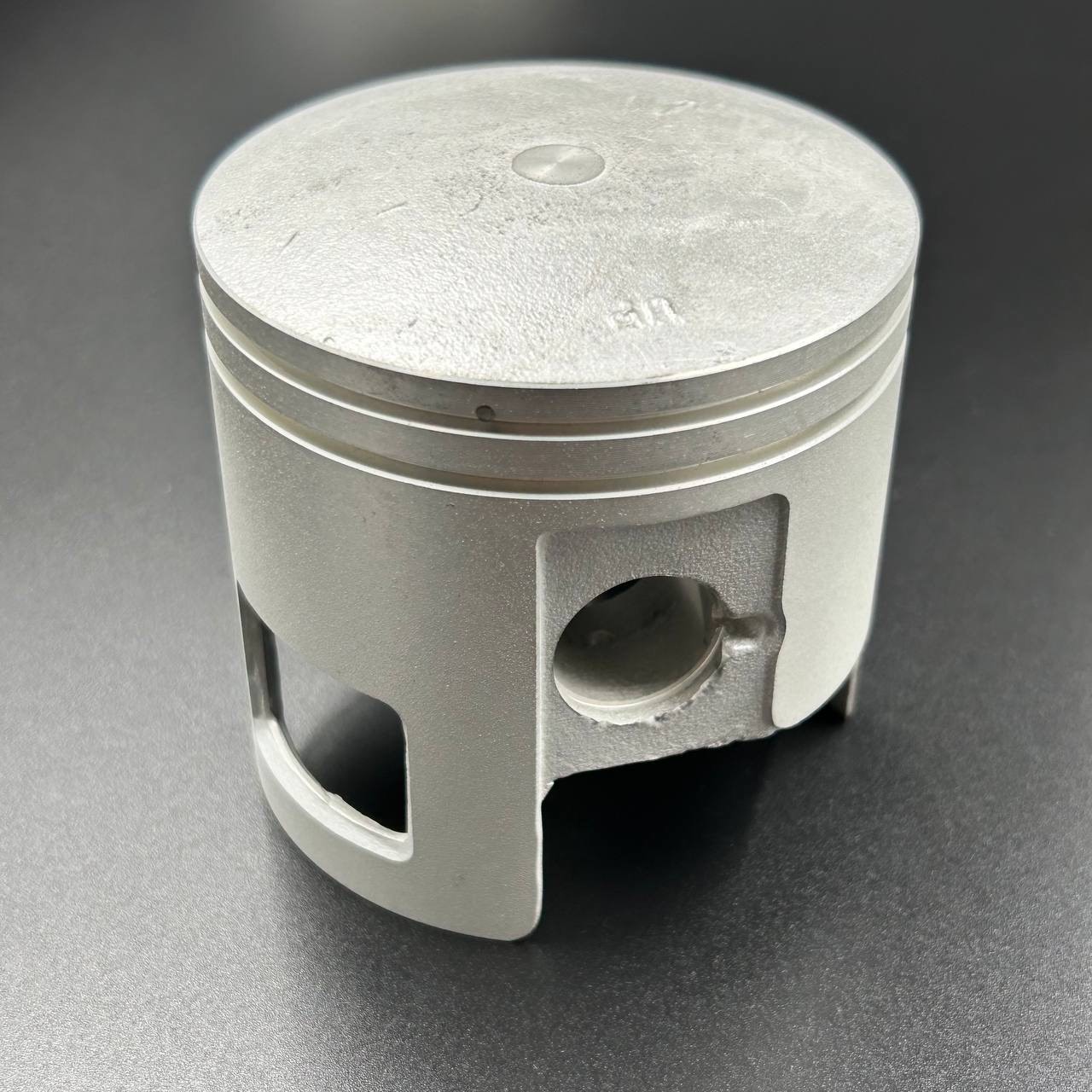 D3D57FF0-CF95-4CE1-B651-7BC092ED1B97