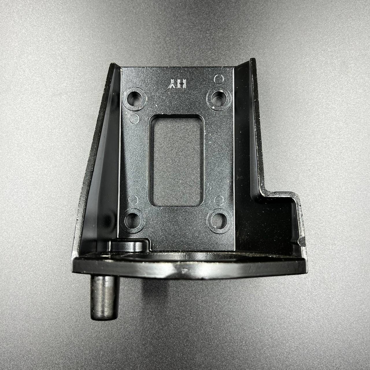 3B6306A4-4DF7-4C47-A1F5-BA66C183FCC1