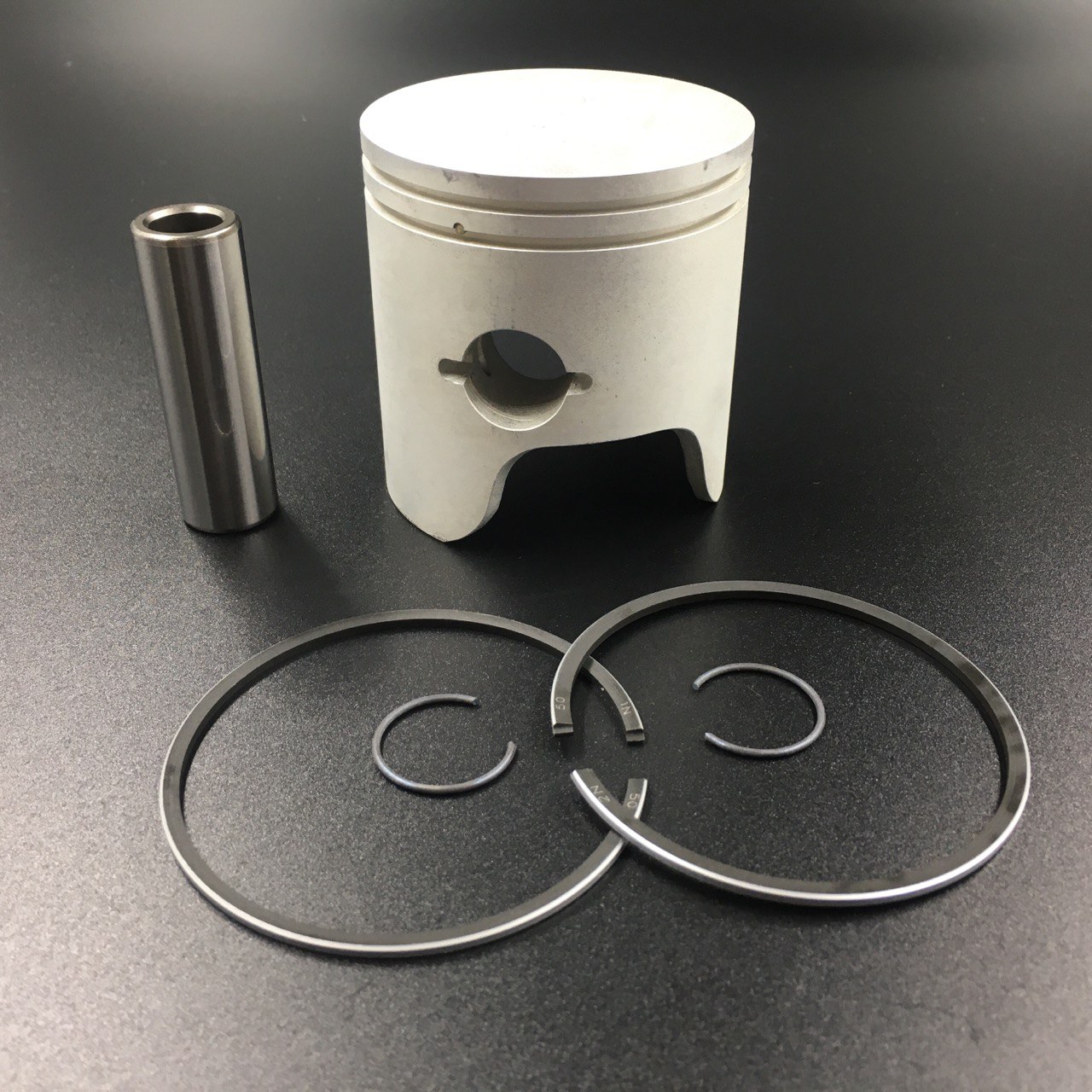 photo5242326581035249362