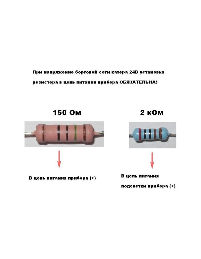 ukazatel-temperatury-dvigatelya-40-120-gr-chernyy-ciferblat-nerzhaveyuschiy-obodok-d-53-mm_627567