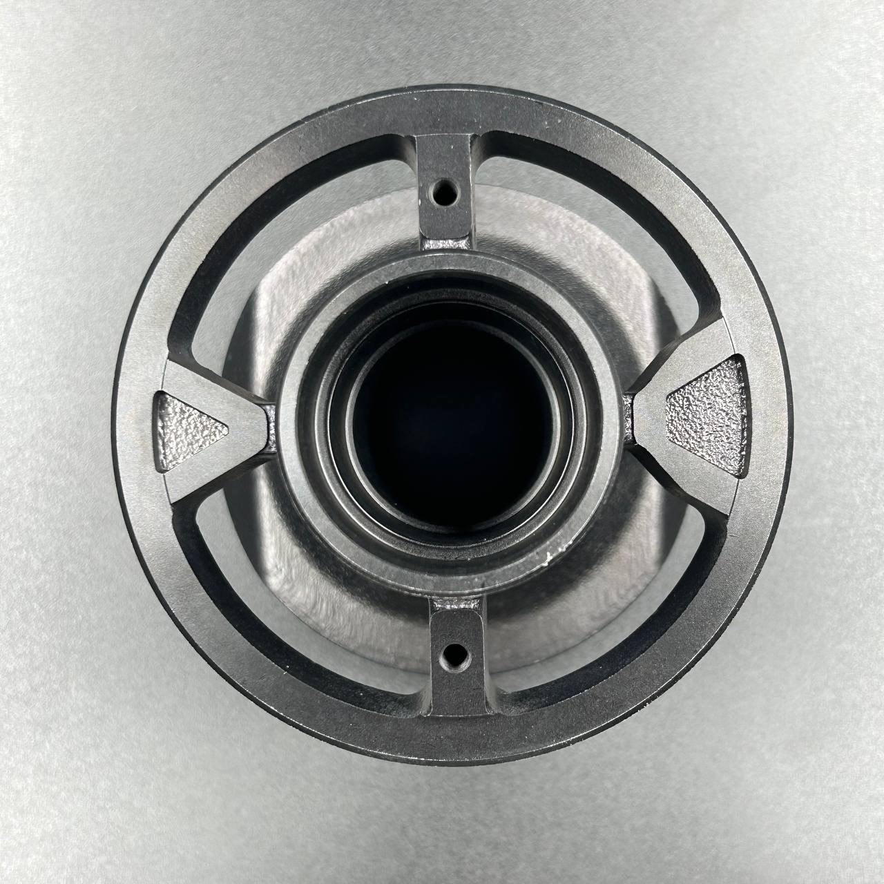 23ED6D83-AF48-4E52-A1B7-4F541BE5E469