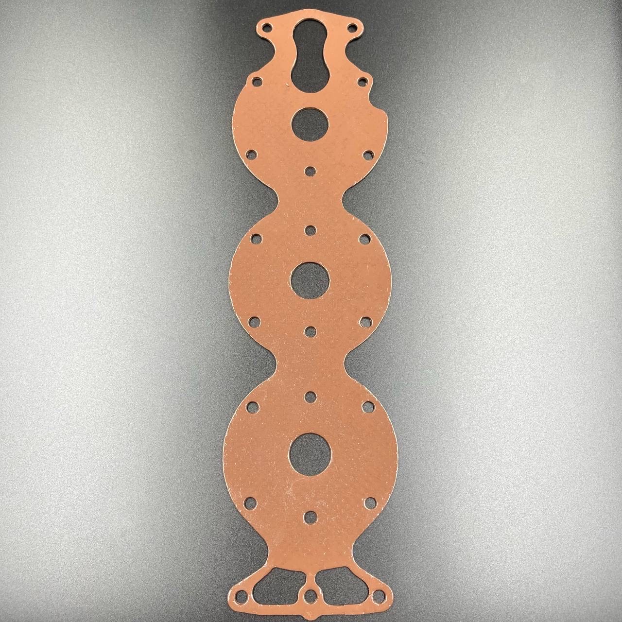 ED3A663E-6E91-49F0-947F-28B28EDBA10F