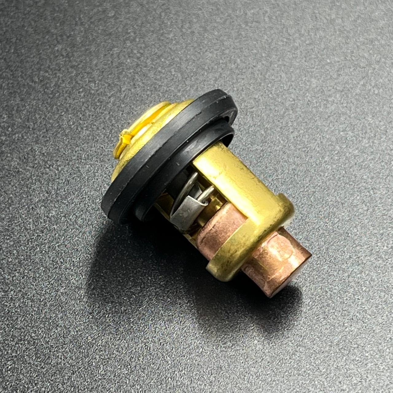 E6399FF6-FE92-4EF5-9CC4-0D88700FE1C4