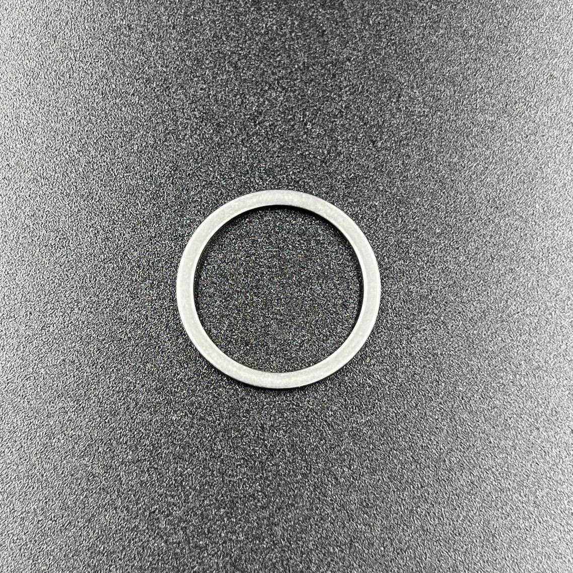 B79CC6B2-05A7-4C2E-9DF8-6C25665C67BC