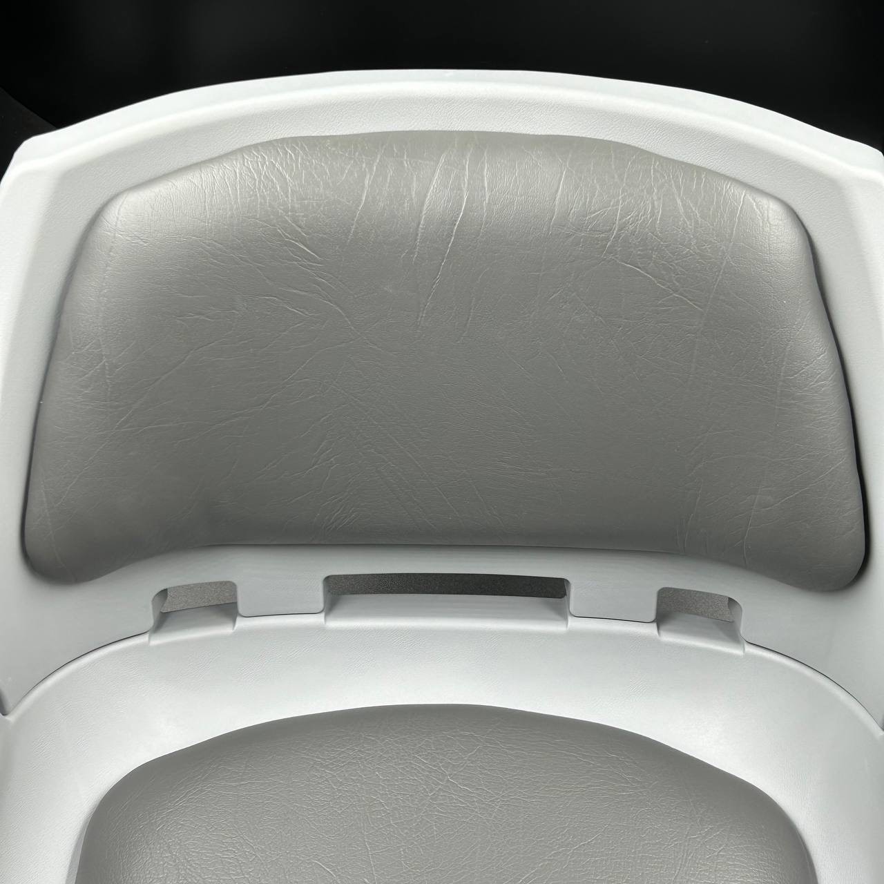 C2E84F33-F871-4724-A402-B07777872DB7