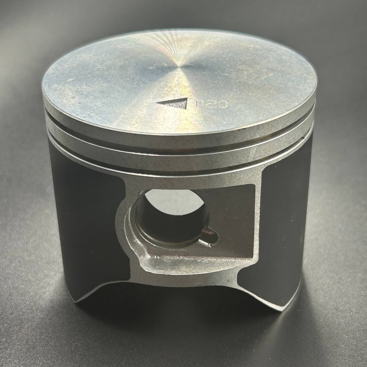 C0E8E219-9B11-46F2-A6EA-48F367E7AE7A