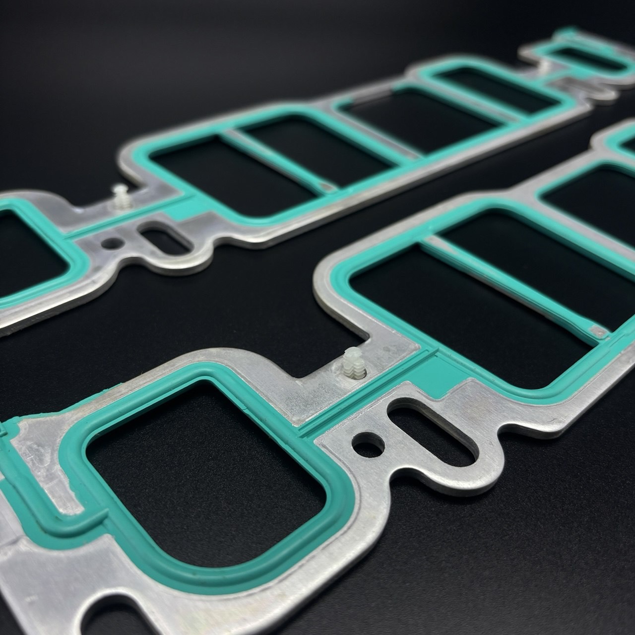 C3E5ADFE-D700-43DB-A6E3-1079435E9165