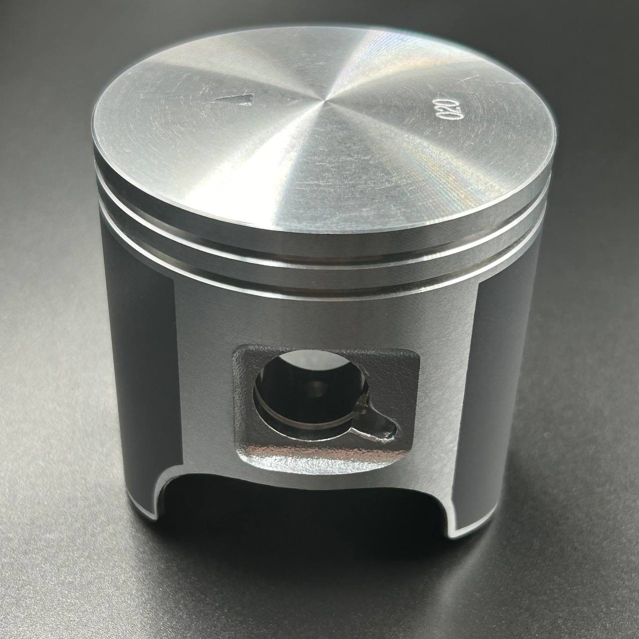 8AFAC5A2-ED1B-4144-80FB-323BFD1C020E