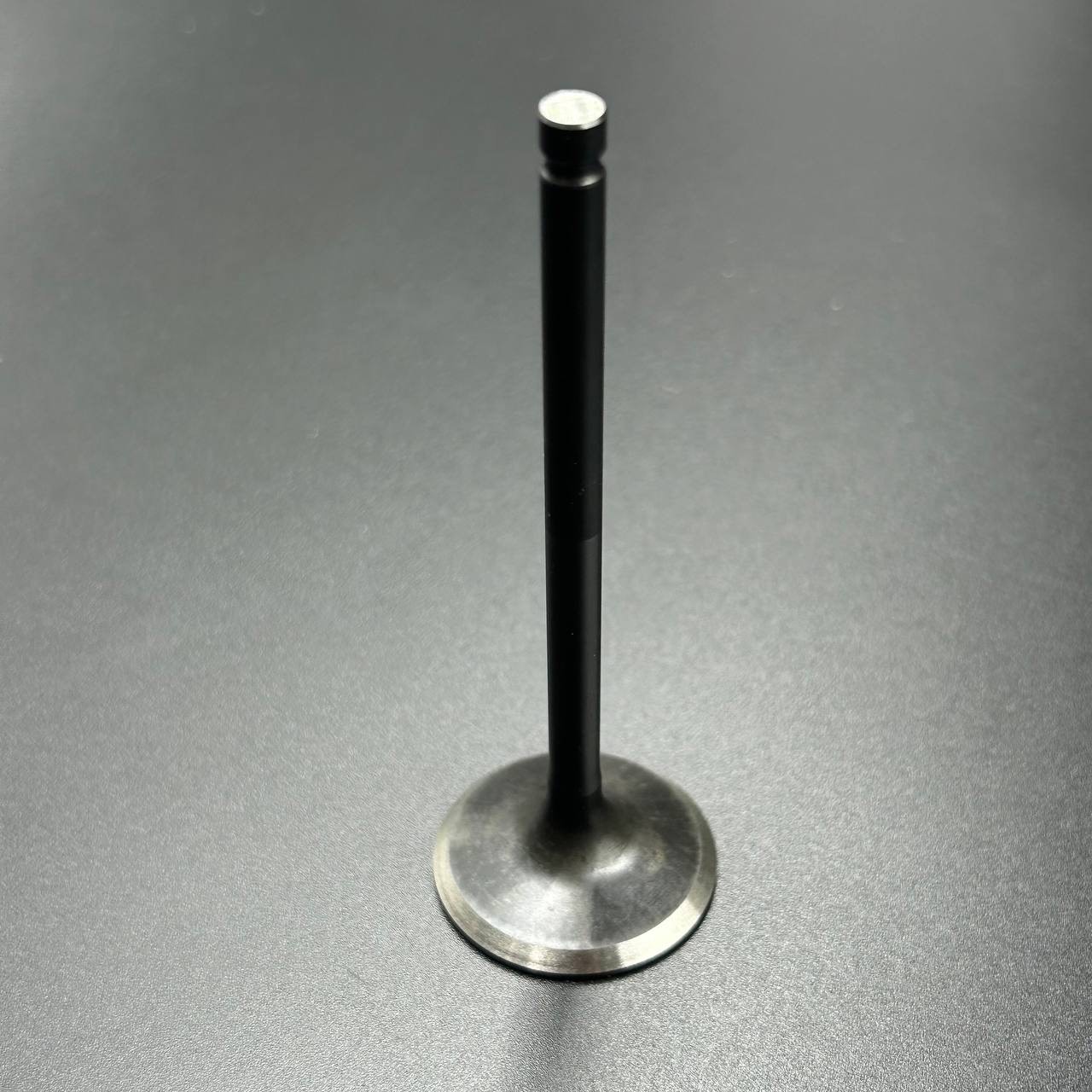 10B56021-81A5-4DED-AEAB-55CC8171A80F