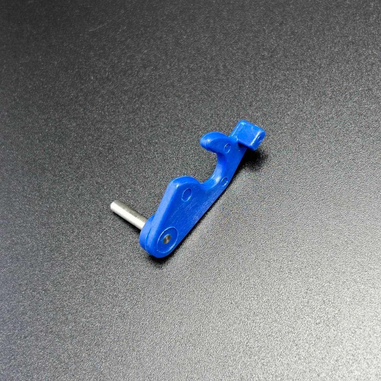 756CEDA8-FC35-4169-8346-43B81C3FF410