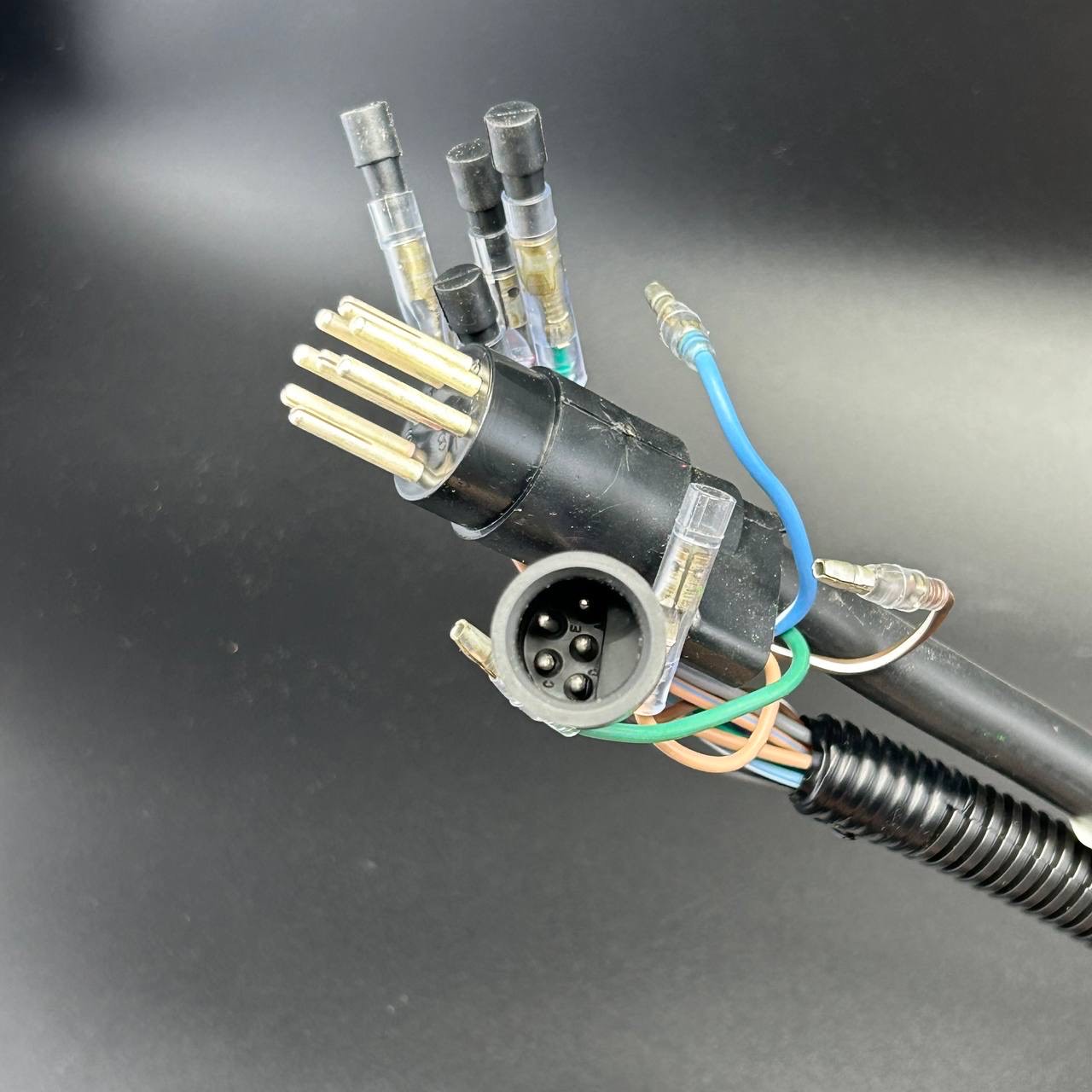 3E0CB36F-C8ED-4438-885F-511CB3AEAD2D