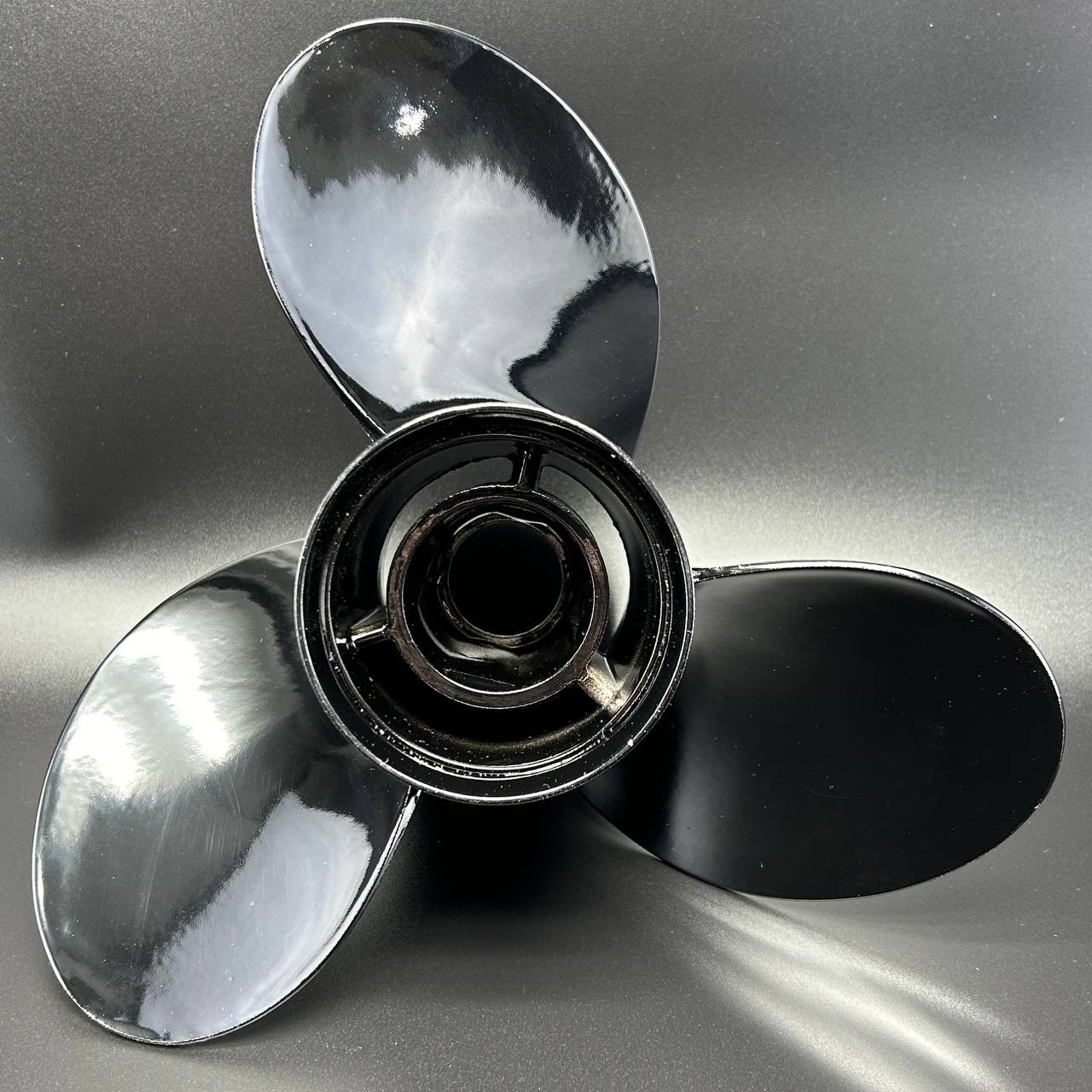 D9665239-6F85-41BE-B437-8CA0F9BE4FE6