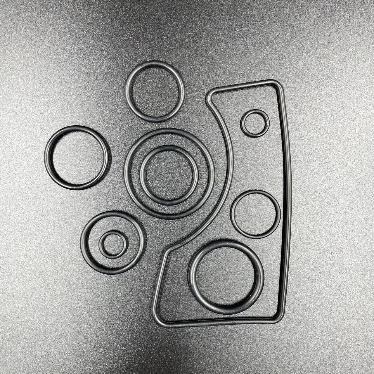 photo_2023-06-11_20-54-29