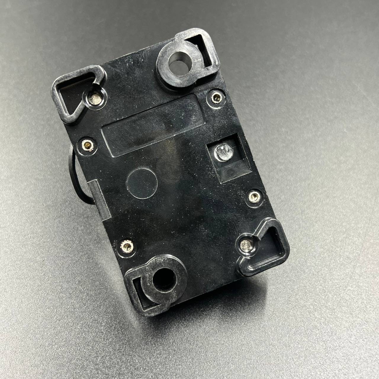 693361E2-6EEC-4996-AC95-2DE2D71B28CB