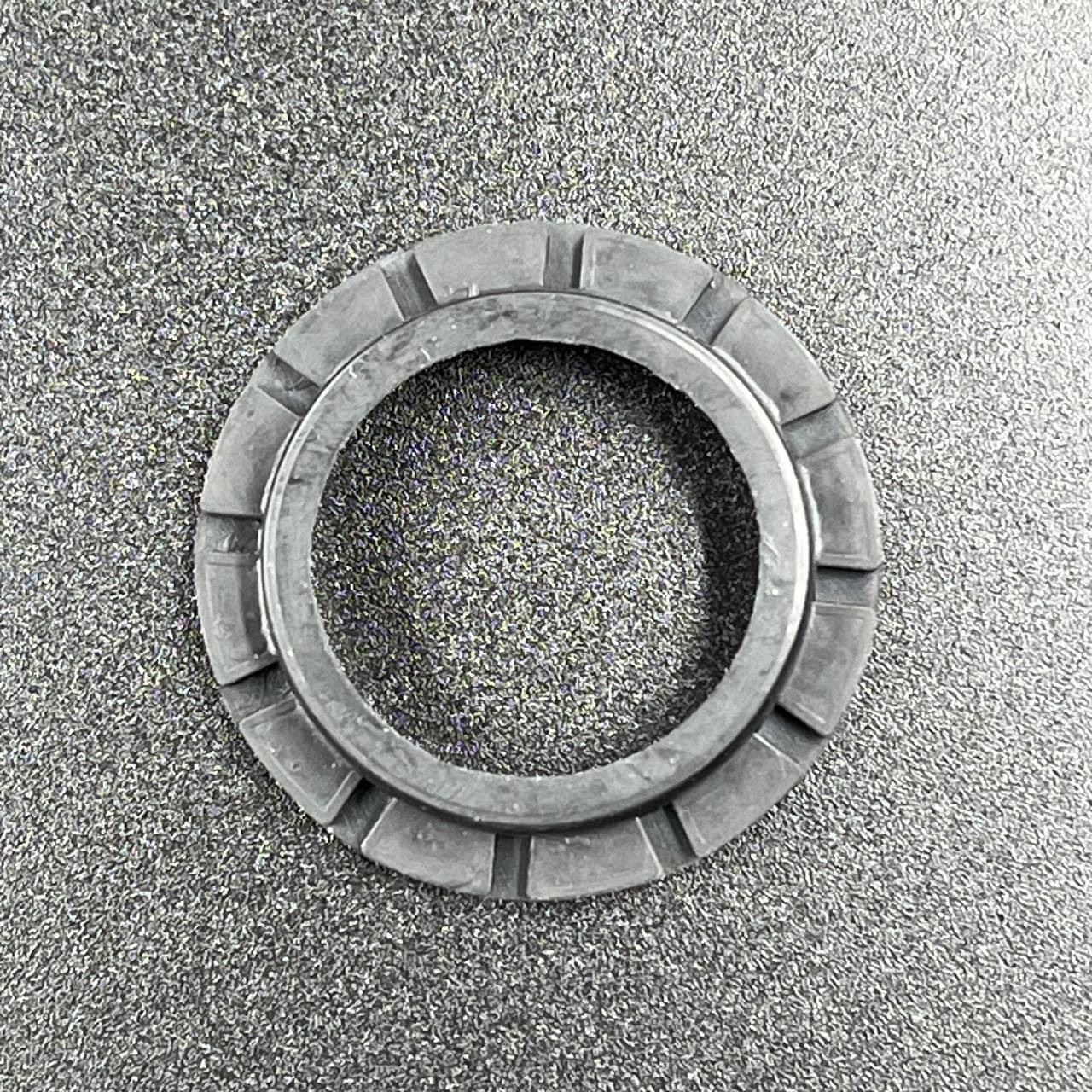 B8CAD4F1-ED66-4F54-BF38-95D79FAC9D47