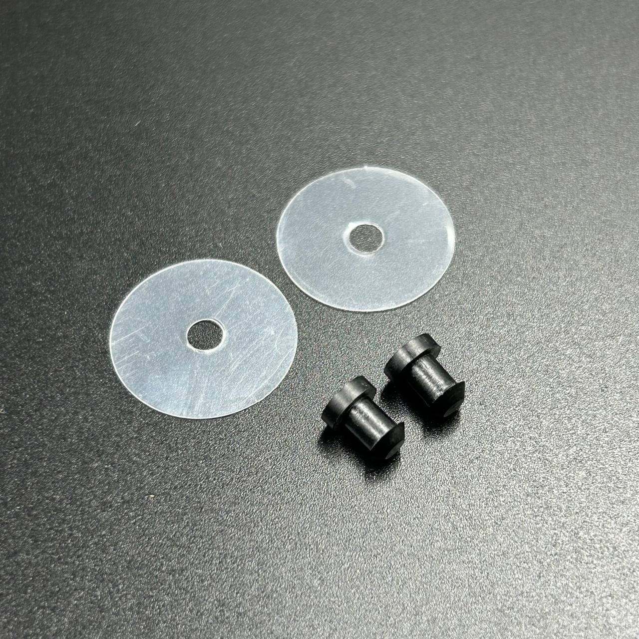 24D4185A-CCBB-46AA-B6C7-F8FCA4C5D0C5