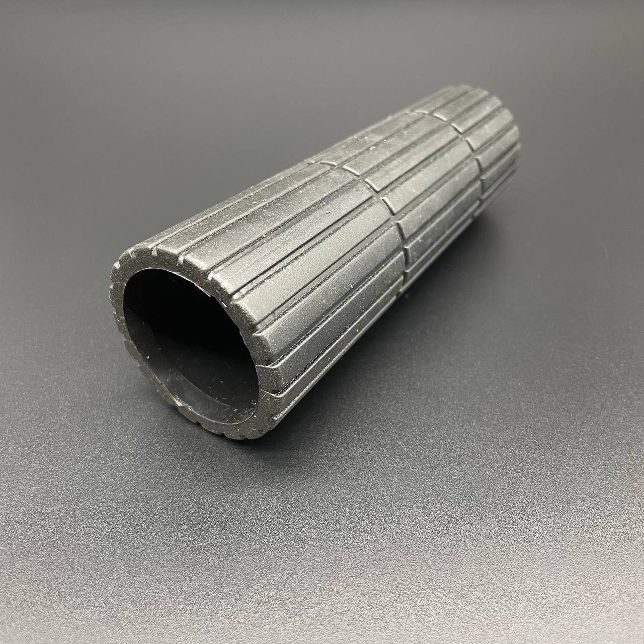 photo5292251972373688746