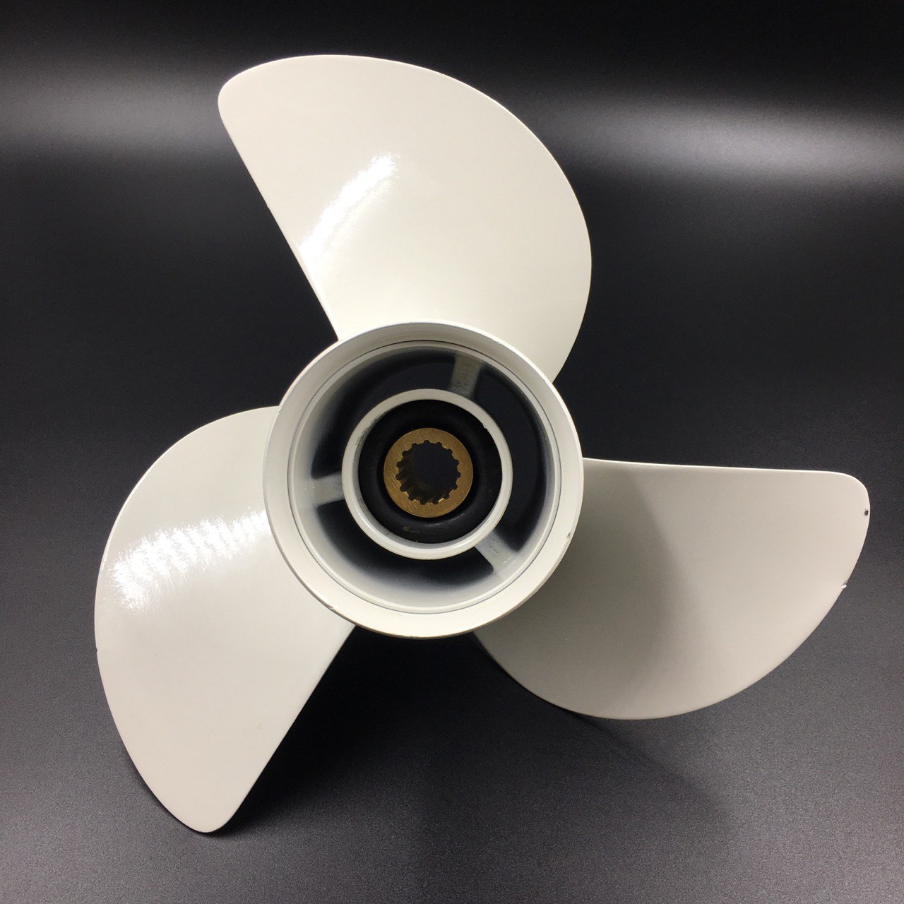 photo5222096958653575114