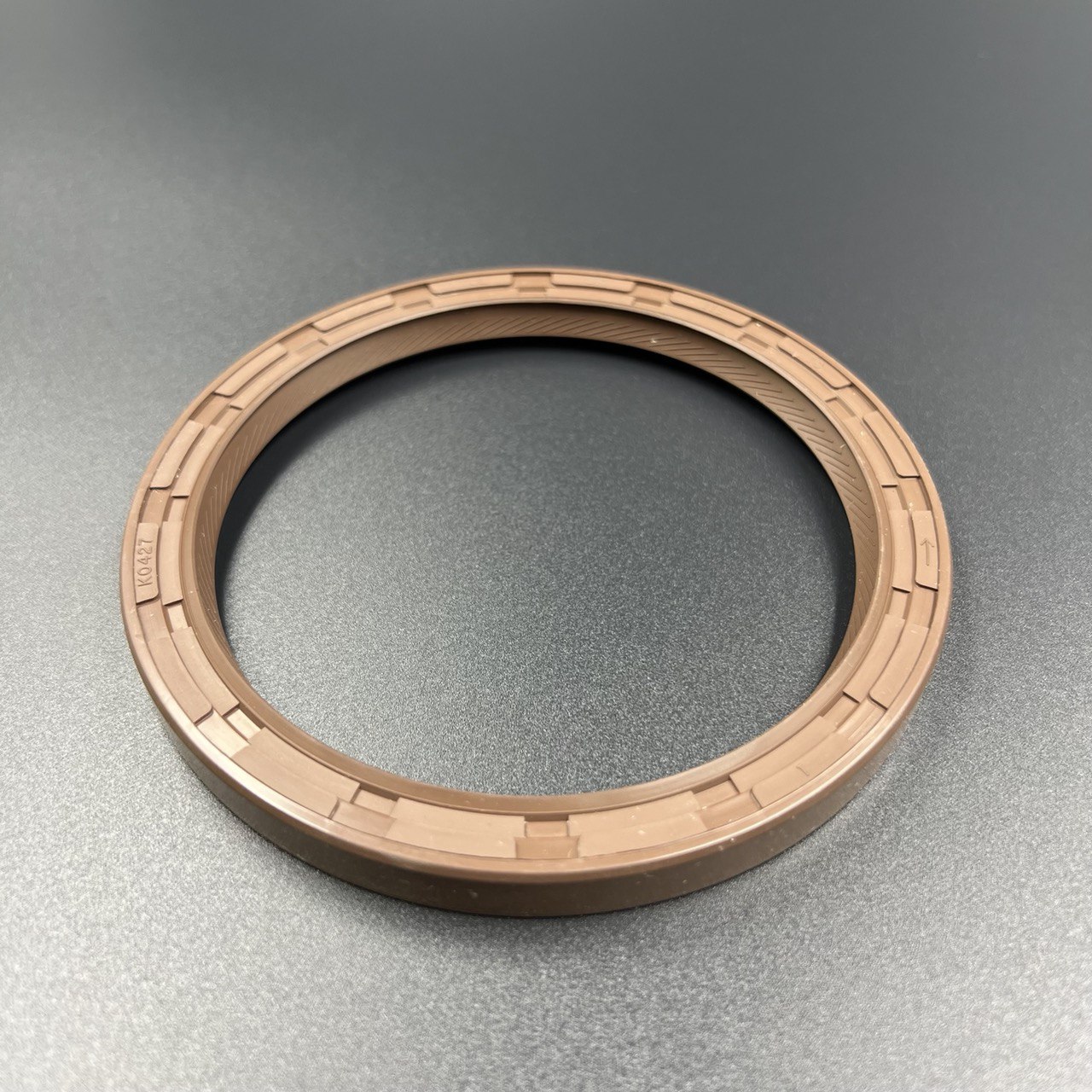 photo_2022-09-13_13-05-50