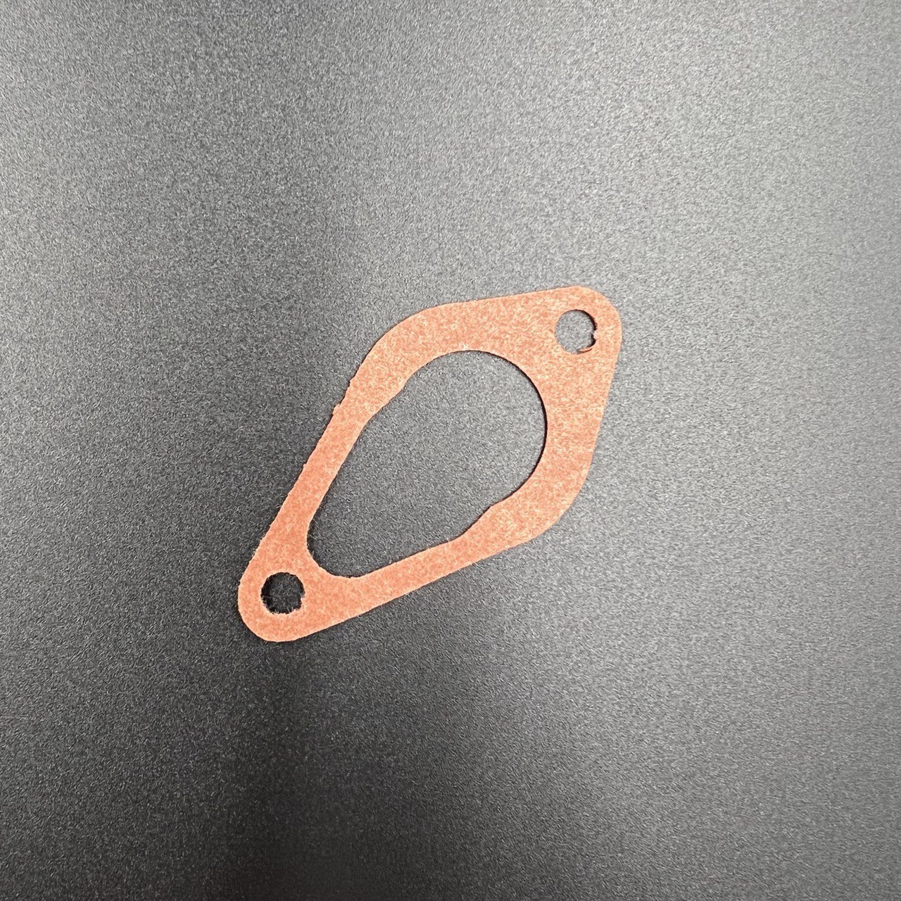 photo_2022-08-29_17-30-37