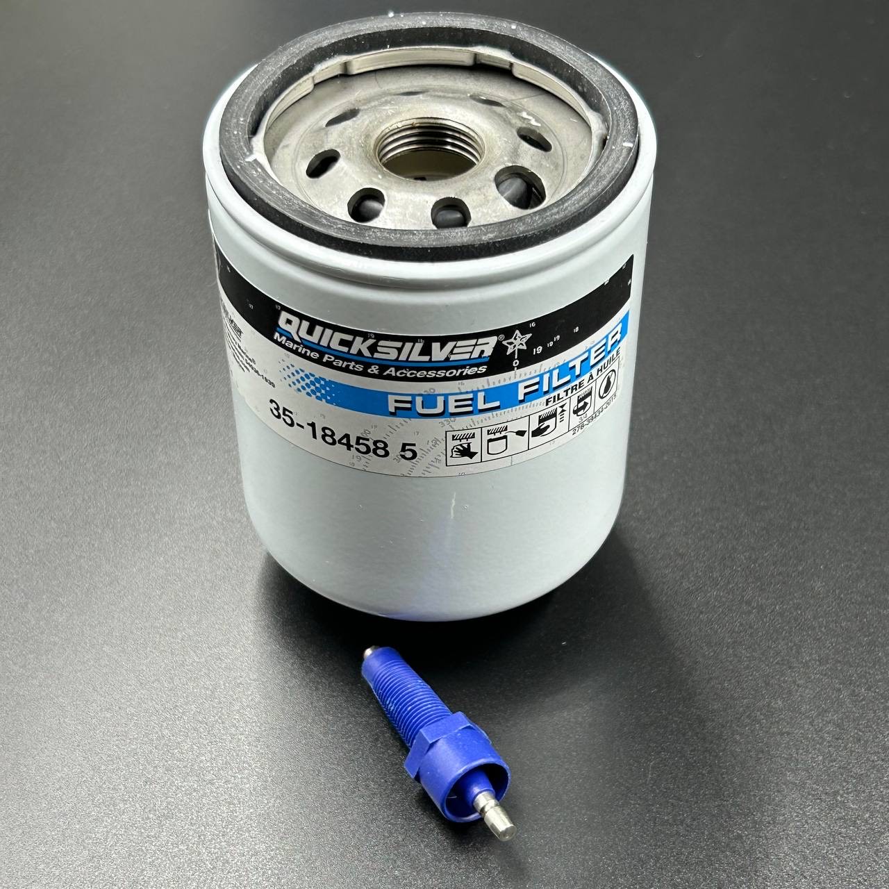 06B24A3C-0D88-48C6-91F1-50A6257A539D